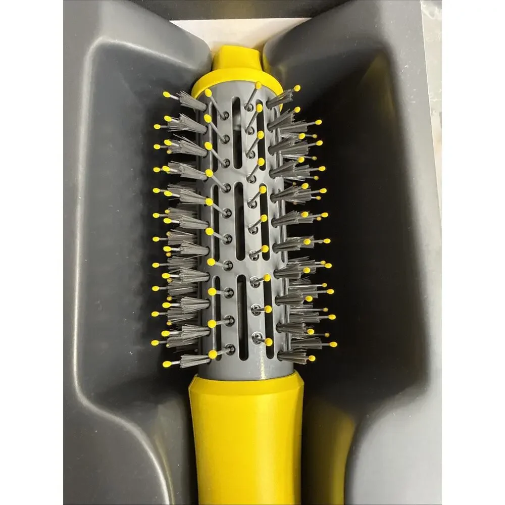 Drybar Blow-Dryer Shot Collection | Faster Blowouts with Tons of Volume